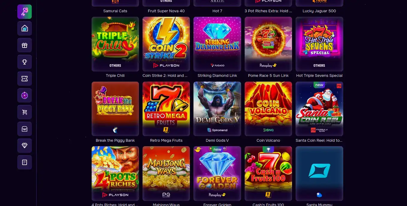Cabura casino выплаты и кошельки